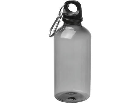 Trinkflasche Mechelen