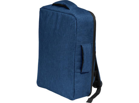 Rucksack Tampere