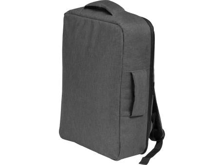 Rucksack Tampere