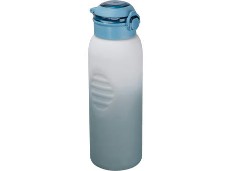 Trinkflasche Alicante
