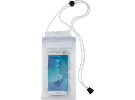 Handytasche Sunbury