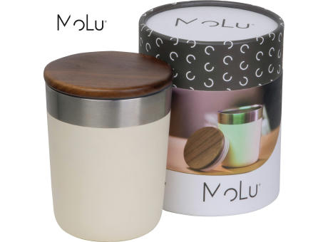 MoLu Tumbler Portofino