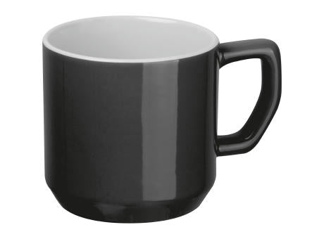 Keramiktasse Kyiv