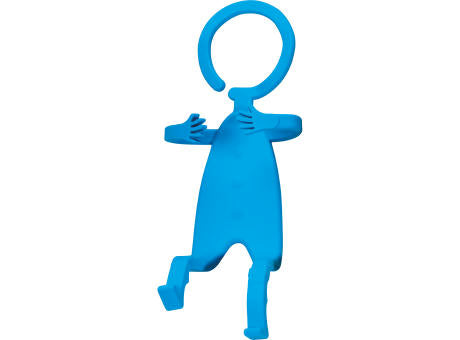 Handyhalter Lodsch