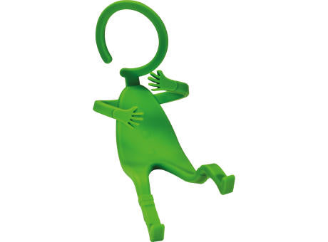 Handyhalter Lodsch