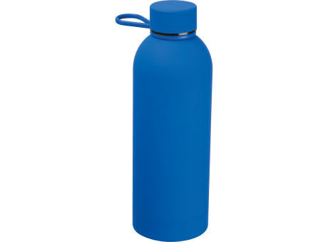 Edelstahlflasche Ostrava
