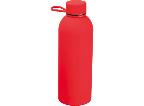 Edelstahlflasche Ostrava