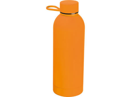 Edelstahlflasche Ostrava