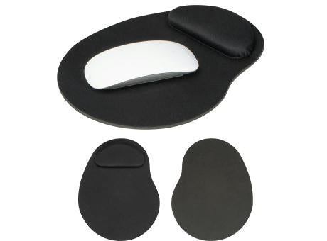 Ergonomisches Mousepad Brantford