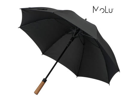 MoLu Regenschirm Saint Barth