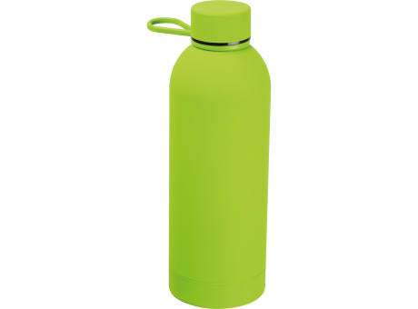 Edelstahlflasche Ostrava