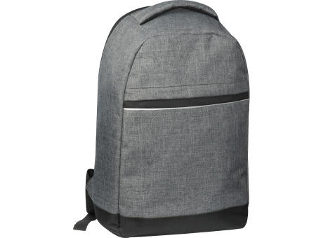 Laptoprucksack Dudley