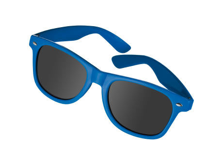 Sonnenbrille Atlanta
