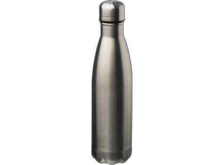 Isolierflasche Bree