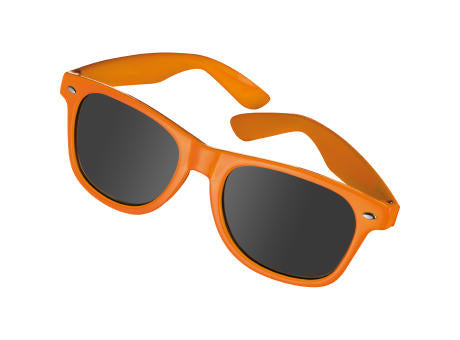 Sonnenbrille Atlanta