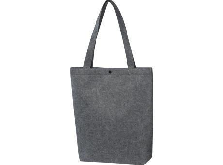 Filztasche Triest
