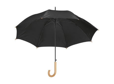 XL Automatikregenschirm Stockport