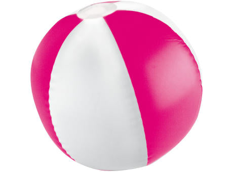 Bicolour Strandball Key West