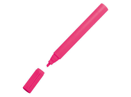 XXL Textmarker Colorado