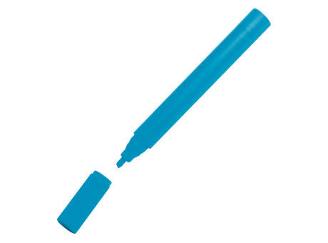 XXL Textmarker Colorado