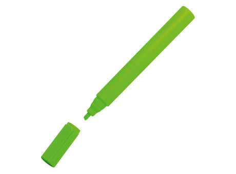 XXL Textmarker Colorado