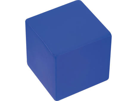 Anti-Stressball Dijon
