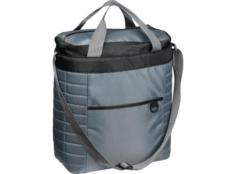 Kühltasche Sao Carlos