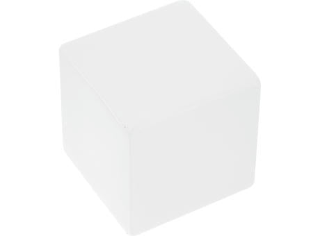 Anti-Stressball Dijon