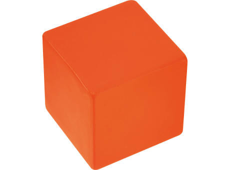 Anti-Stressball Dijon