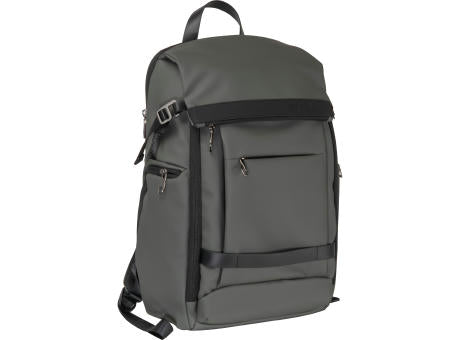 MoLu Rucksack Santa Ana