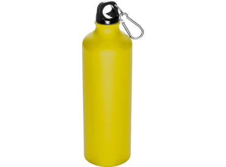 Trinkflasche Cranford