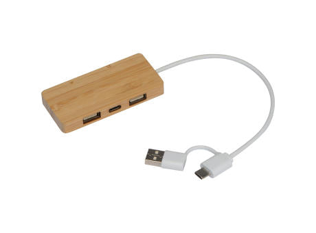 USB Hub Kuala Lumpur