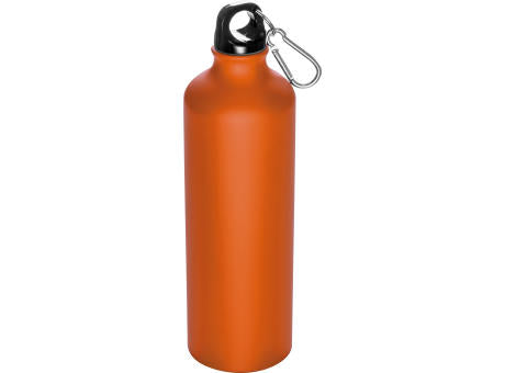 Trinkflasche Cranford