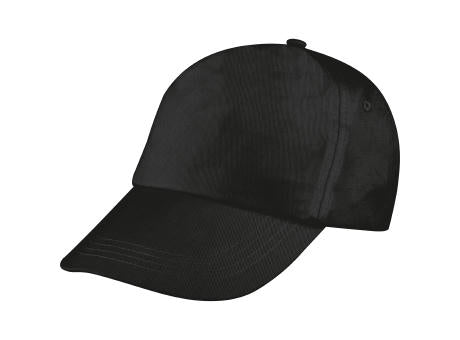 5 Panel Baseballcap Santa Fe