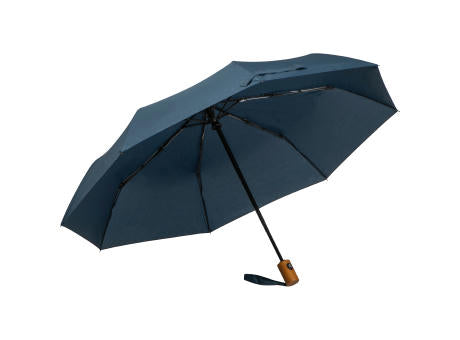 Regenschirm Ipswich