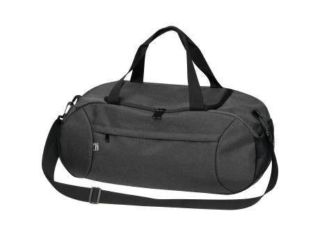 RPET Tasche Bologna