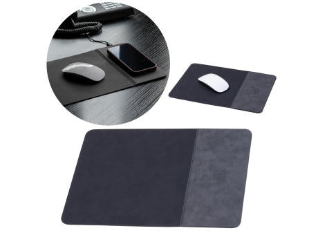Mousepad mit wireless charging Rotherham