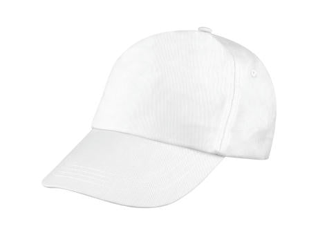 5 Panel Baseballcap Santa Fe