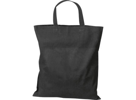 Baumwolltasche Bregenz