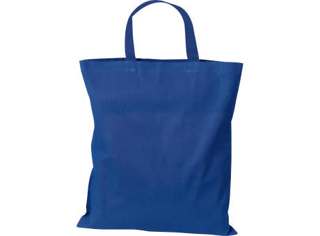 Baumwolltasche Bregenz