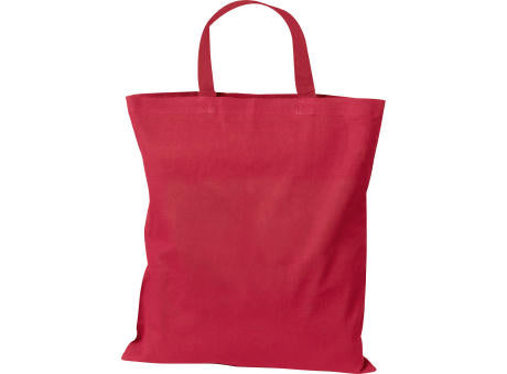 Baumwolltasche Bregenz