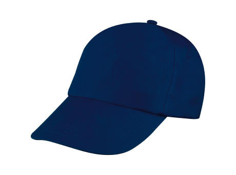 5 Panel Baseballcap Santa Fe