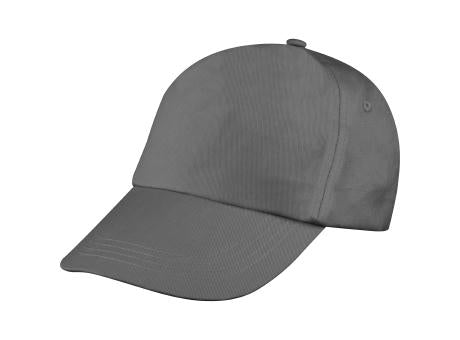 5 Panel Baseballcap Santa Fe