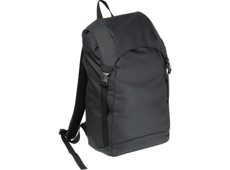 Rucksack Tallinn