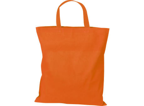 Baumwolltasche Bregenz
