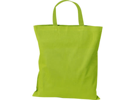 Baumwolltasche Bregenz