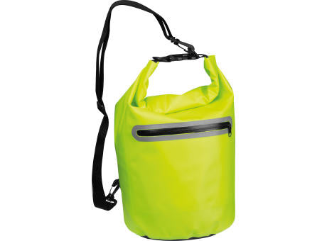 Wasserdichte Tasche Malmedy