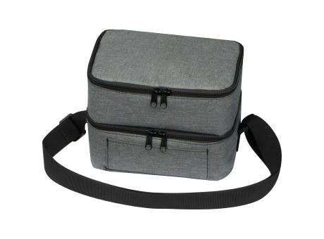 Kühltasche Montpellier