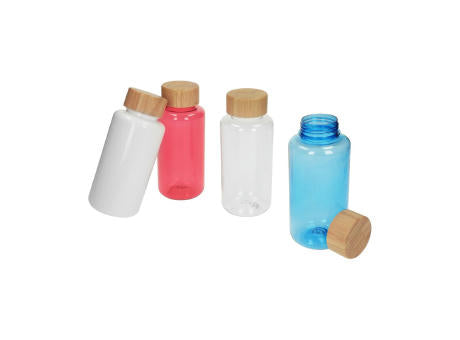 Trinkflasche "Natural", 700 ml