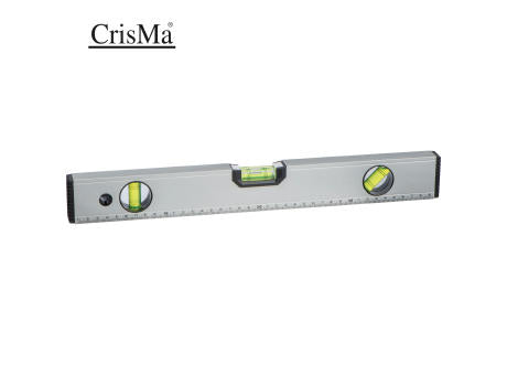 CrisMa Wasserwaage IMOGEN